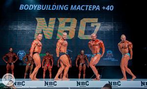 Фотограф Александр Васильев